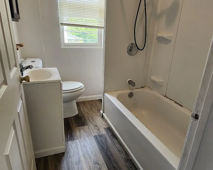 2814 Madison Ave — Photo 17