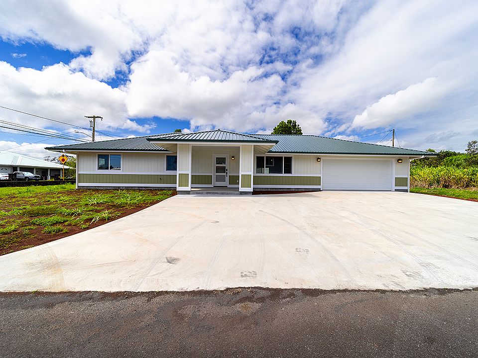 1st image of 3601 Laulea Pl
