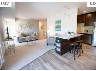 2742 Hartland Rd APT T2, Vienna, VA 22180