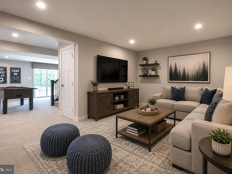10919 Green Leaf Run — Photo 20
