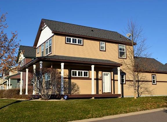 2nd image of 3010 Hazelwood St N