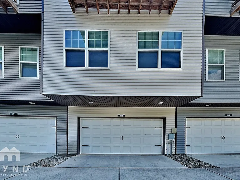 302 Negri Ct #1 — Photo 19
