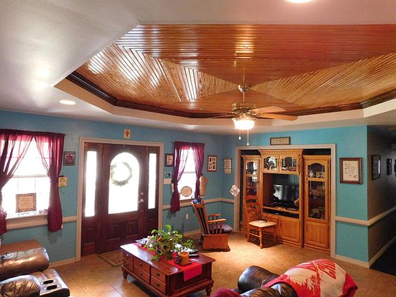 4th image of 81 A C Mills Ln