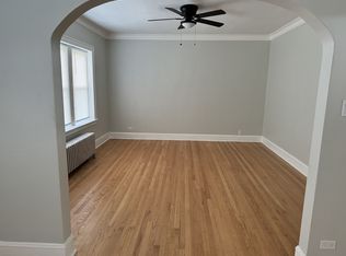 1814 Warren St #2E, Maywood, IL 60153