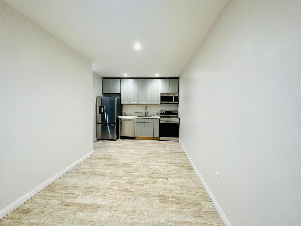 1st image of 17404 Elgar Ave #B
