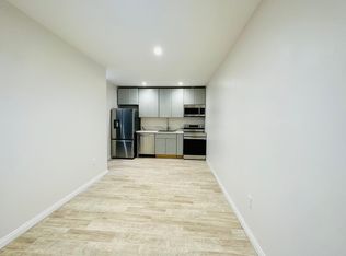 17404 Elgar Ave #B, Torrance, CA 90504