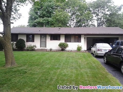 1st image of 2696 Kempston Dr