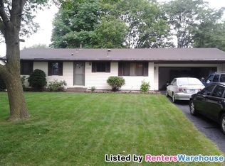 2696 Kempston Dr, Woodbury, MN 55125
