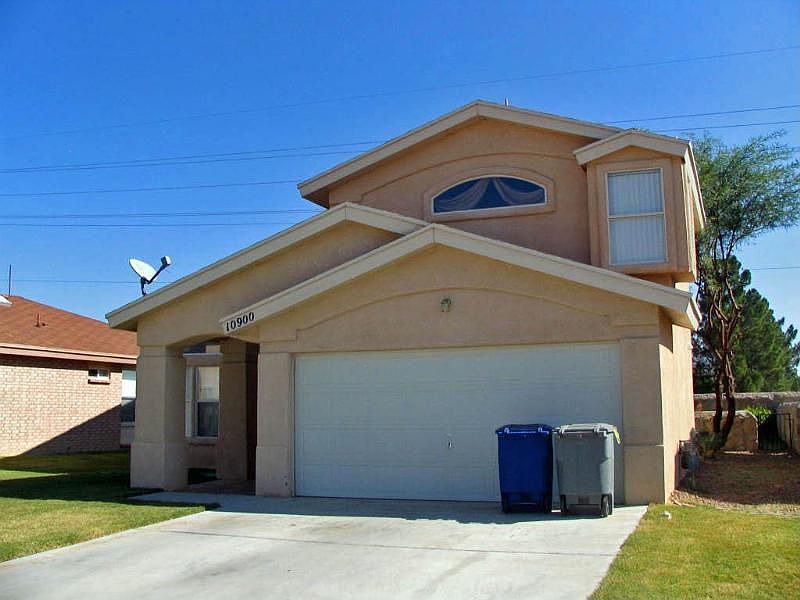 1st image of 10900 Reef Sands Dr