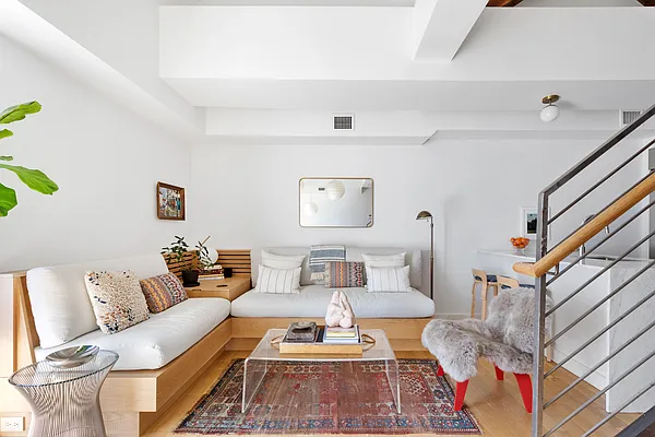Rented by Compass | media 1
