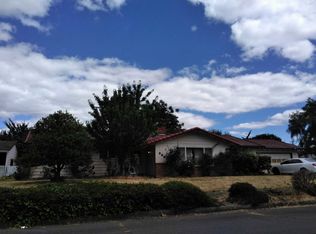 355 Durham Ave, Eugene, OR 97404