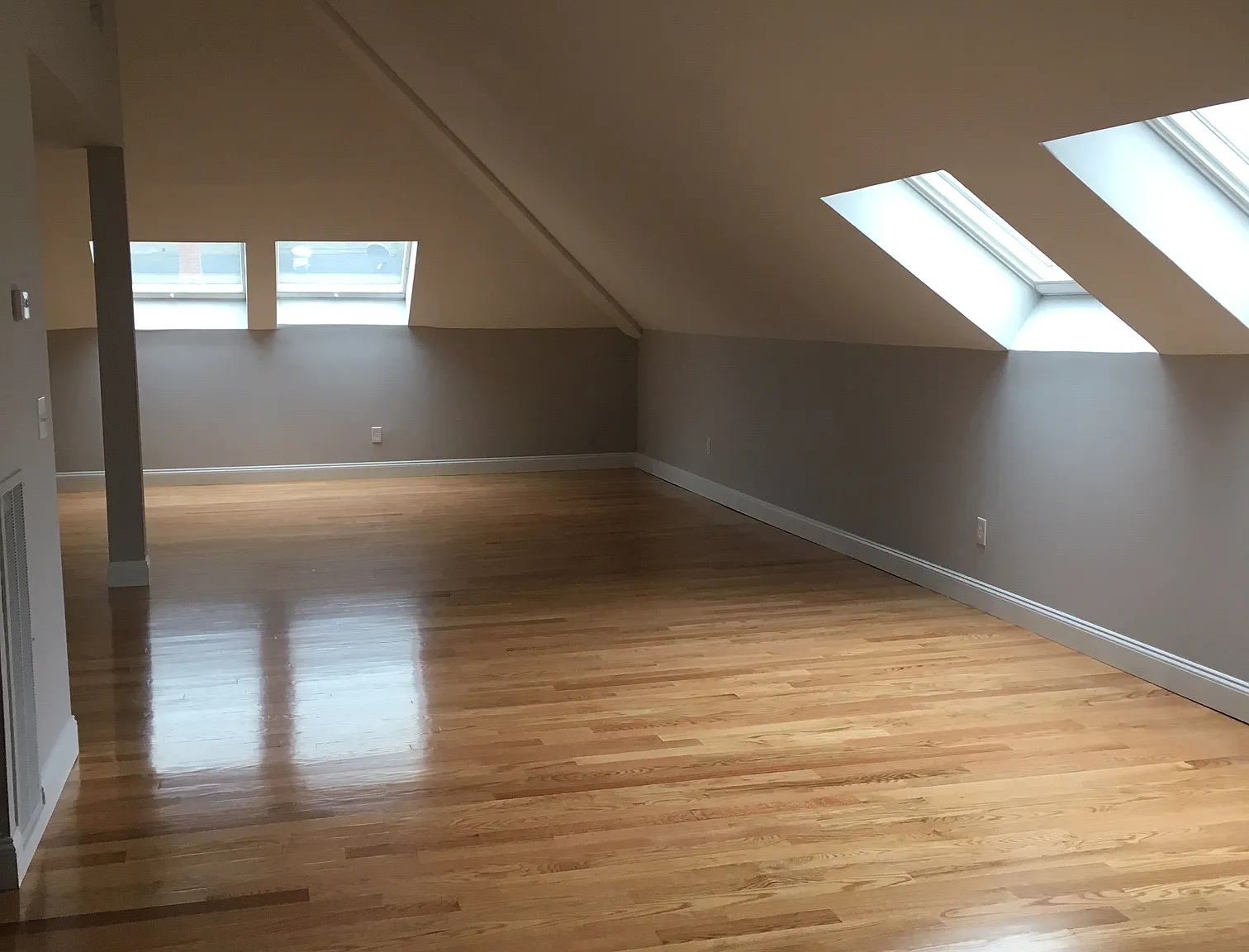 36 Abbott Street — Photo 4