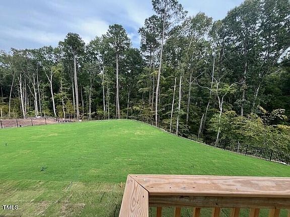 5th image of 2109 Opulent Oaks Ln #19