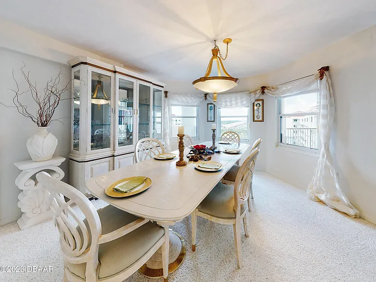 1 John Anderson Dr #Penthouse 7 — Photo 34