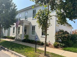 9413 Civic Way, Prospect, KY 40059