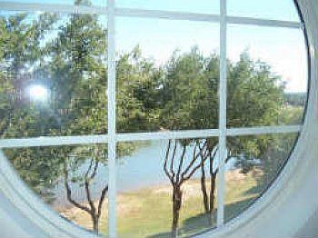 2nd image of 3404 American Dr APT 3110