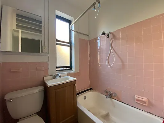 Rented by Simply Brooklyn Realty Inc | media 3