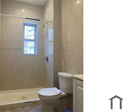 593 Euclid Ave #2R — Photo 11