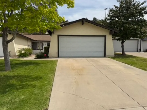 175 S Los Mesquites St #175, Orange, CA 92869