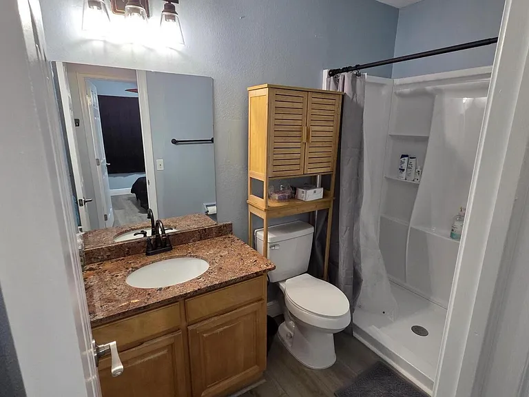 2209 SE East Dunbrooke Cir — Photo 11