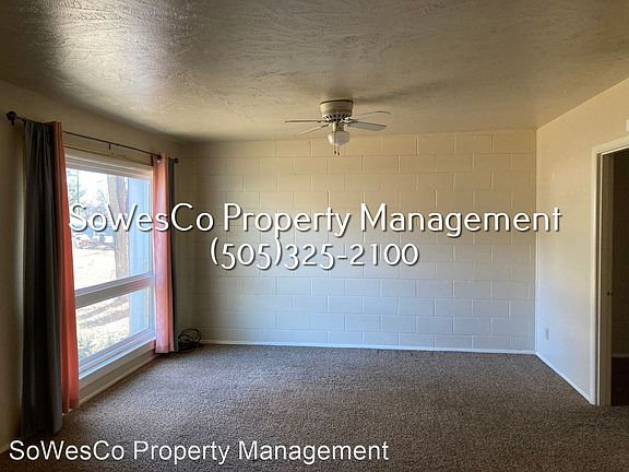 2nd image of 1015 N Orchard Dr