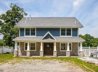 807 E Shore Rd, Hewitt, NJ 07421