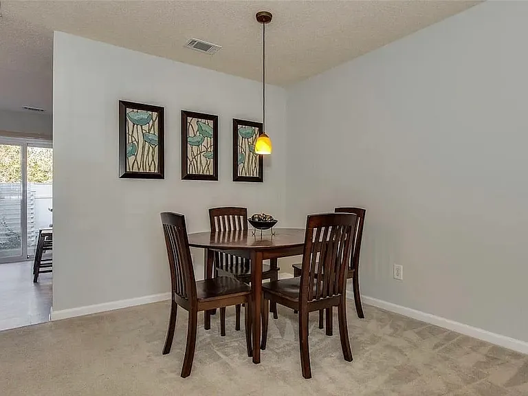 17121 Greenlawn Hills Ct — Photo 3