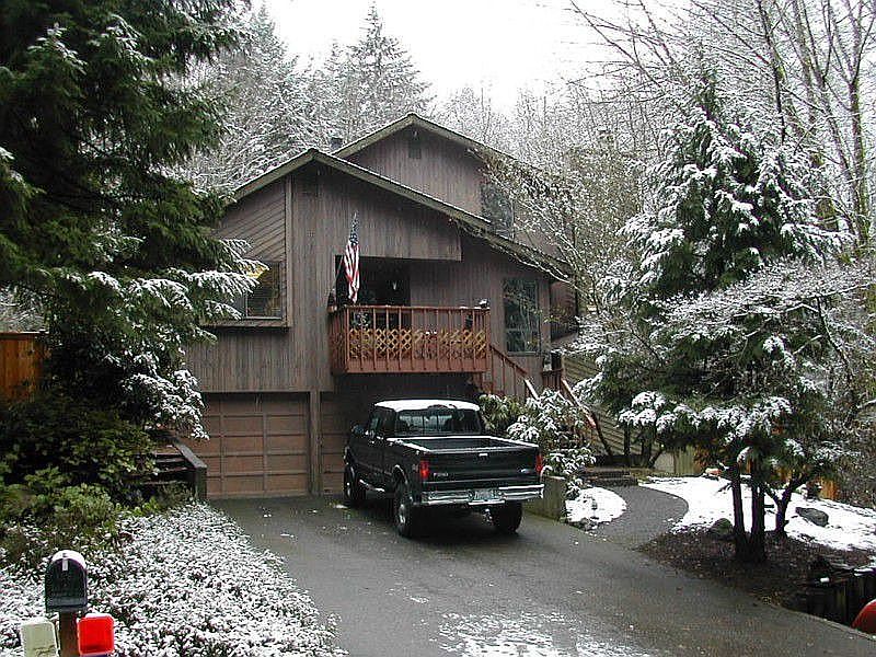 1st image of 2025 NE Shady Ln