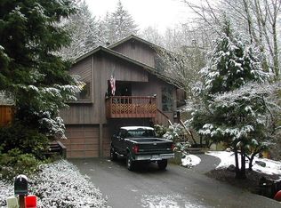2025 NE Shady Ln, Bremerton, WA 98311
