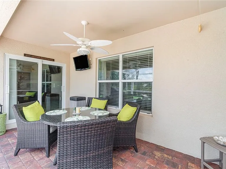 15142 Reef Ln — Photo 20