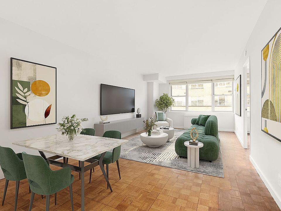 1st image of 520 E 72nd St APT 10H