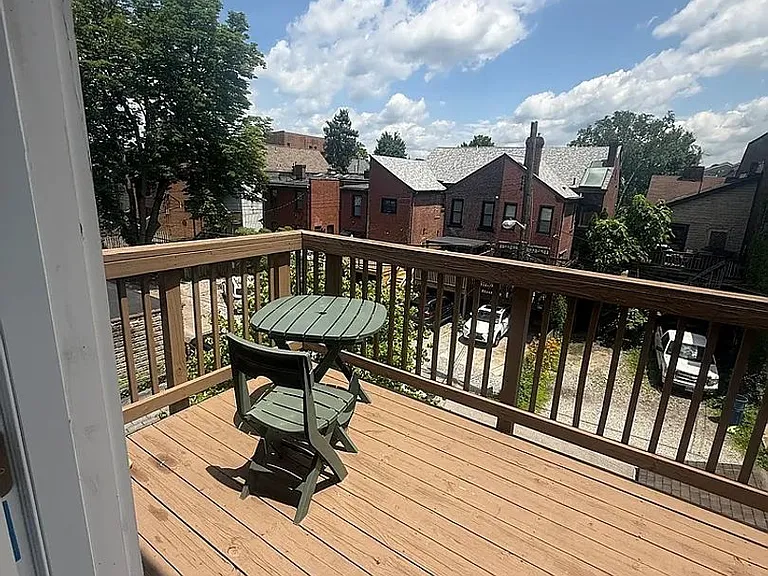 729 S Aiken Ave — Photo 1