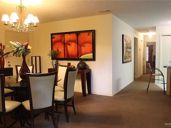 3rd image of 200 E Yuma Ave APT 1