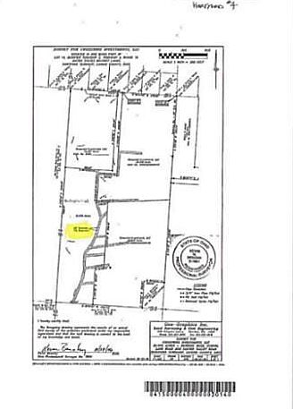 2nd image of 0 School Lane Rd