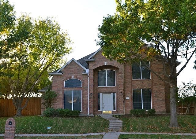1st image of 3312 Brentwood Dr