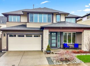 4009 168th Pl SE, Bothell, WA 98012