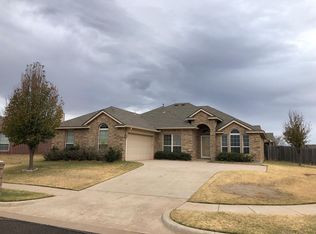 2205 NW 193rd St, Edmond, OK 73012