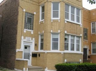 5918 W 64th Pl #2, Chicago, IL 60638