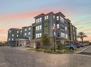 7517 Laureate Blvd UNIT 4301, Orlando, FL 32827