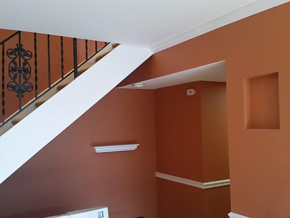 5th image of 2189 N Oakbrook Cir