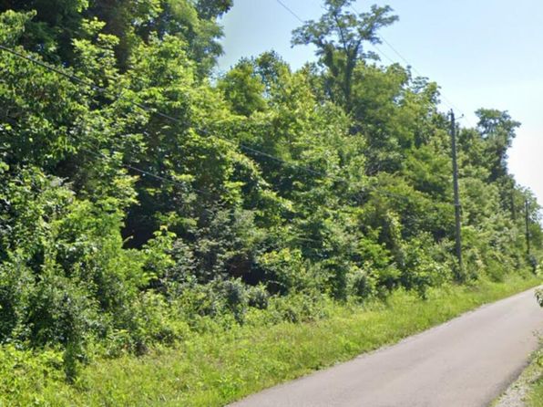 TRACT 2 Cherry Ln, Crestwood, KY 40014