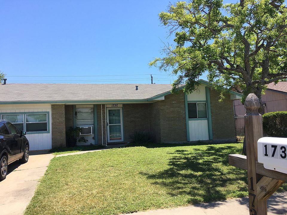 1st image of 1730 Kern Dr