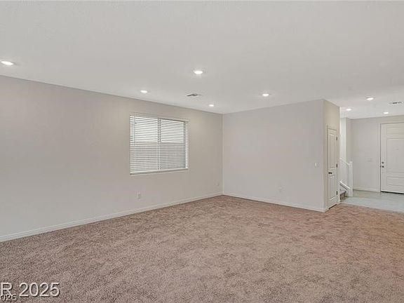 5th image of 10198 Eden Mountain St