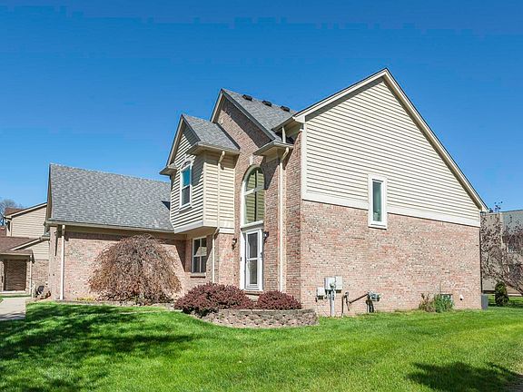 2nd image of 36520 Tom Brown Ct
