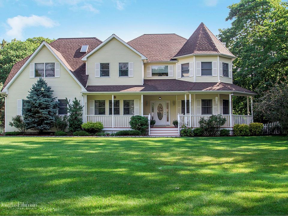 433 Meadow Rd, Kings Park, NY 11754 Zillow