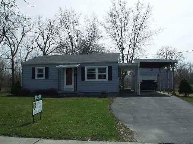 2nd image of 725 Howard St