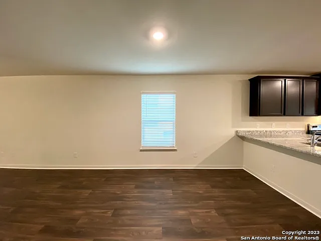 3969 Northaven Trl — Photo 10
