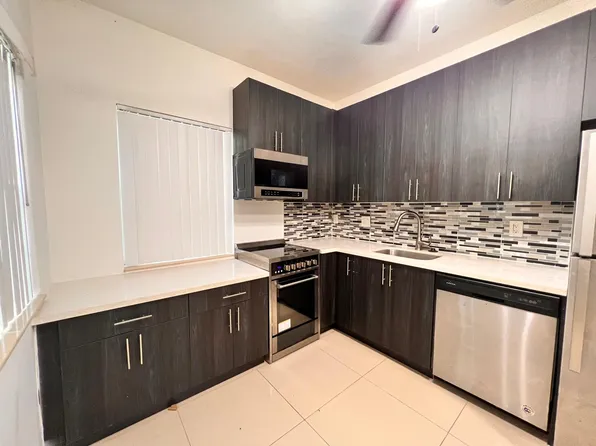 950 Lake Wyman Rd #A, Boca Raton, FL 33431