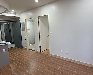 Rented by Style And Haus NYC LLC