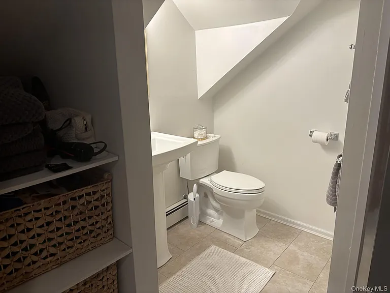 5650 N Bayview Rd — Photo 17